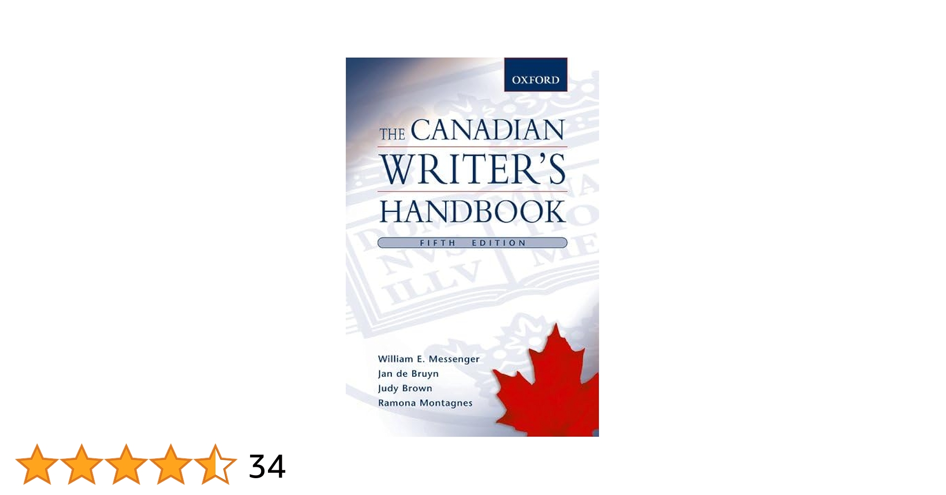 洋書 The Random House Handbook FIFTH EDITION The Random House Handbook by Frederick C. Crews | Goodreads